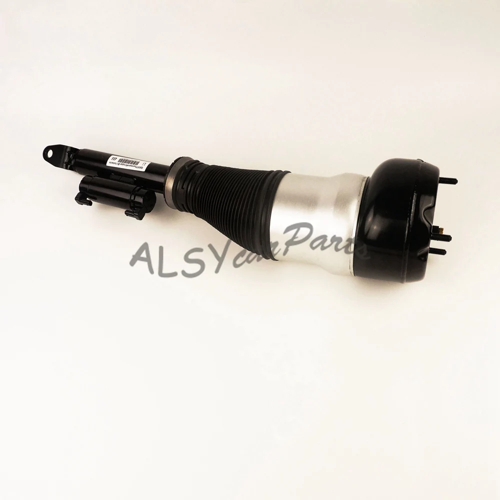 YIMIAOMO Front Right Shock Absorber Air Spring Suspension Air Pressure For Mercedes W222 S550 S63 AMG 2223204813
YIMIAOMO Front Right Shock Absorber Air Spring Suspension Air Pressure For Mercedes W222 S550 S63 AMG 2223204813