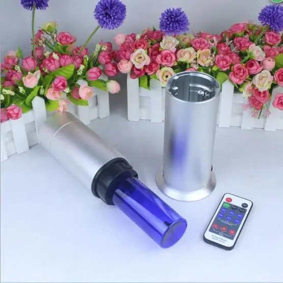 scent delivery system portable aroma diffuser 100 square meters coverage natural essential oil nebulziers OEM/ODM factory
scent delivery system portable aroma diffuser 100 square meters coverage natural essential oil nebulziers OEM/ODM factory