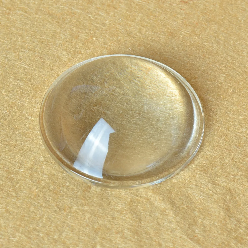 Hight Quality 50mm LED Optical Glass Convex Lens Water Clear Plano Convex Lens For Auto Led Car Lamp Light
Hight Quality 50mm LED Optical Glass Convex Lens Water Clear Plano Convex Lens For Auto Led Car Lamp Light