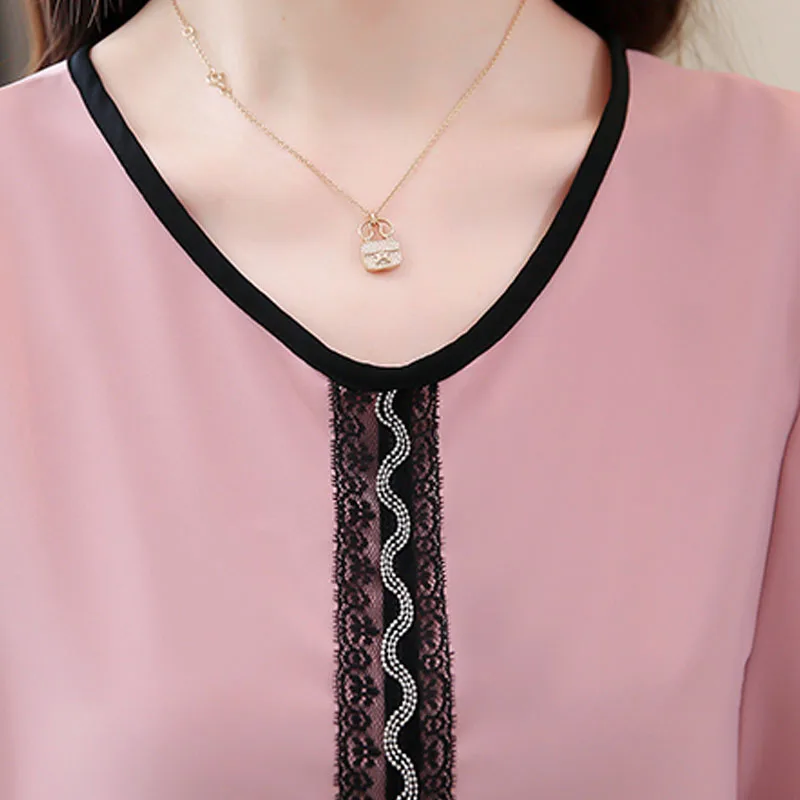 New Solid Sleeveless Chiffon Shirt Lady 2021 Summer Korean Ttyle Loose Butterfly Sleeve O-Neck Women Tops And Blouse 4794 50
New Solid Sleeveless Chiffon Shirt Lady 2021 Summer Korean Ttyle Loose Butterfly Sleeve O-Neck Women Tops And Blouse 4794 50