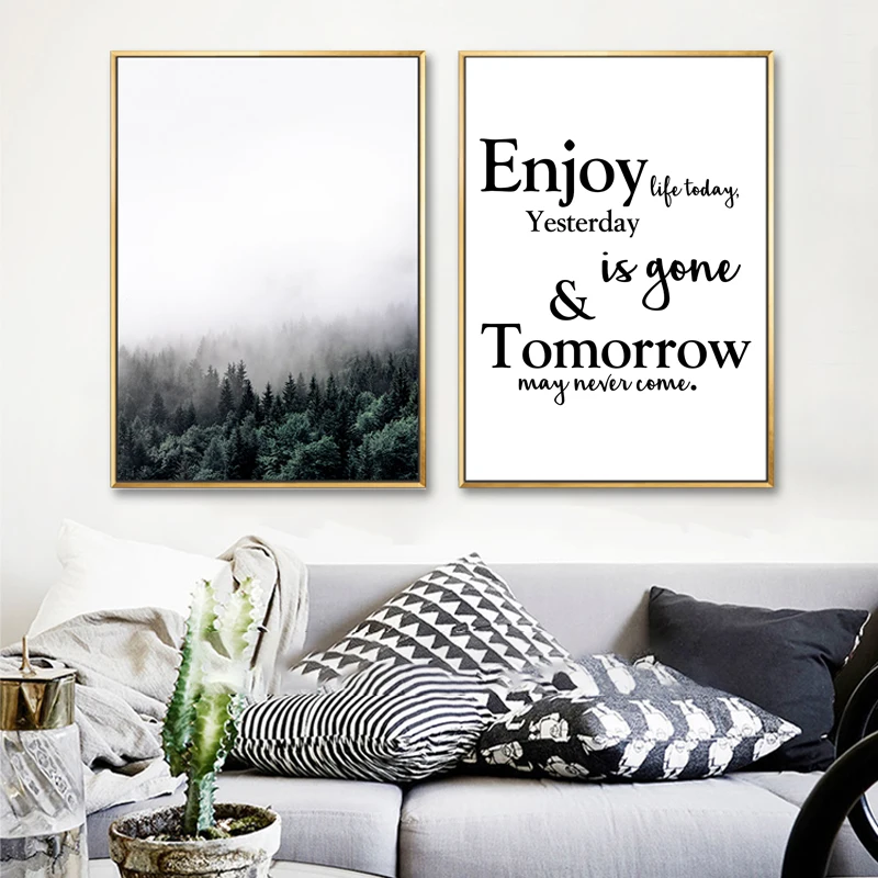 Canvas painting nordic decoration wall art poster forest home nordic decor landscape poster forest painting camera forest photo
Canvas painting nordic decoration wall art poster forest home nordic decor landscape poster forest painting camera forest photo