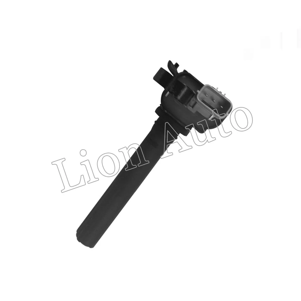 Ремонтные комплекты катушки зажигания для Suzuki Ignis 03 06 1 6 л Sx4 16 в 4 Fiat Sedici 14 В 33400