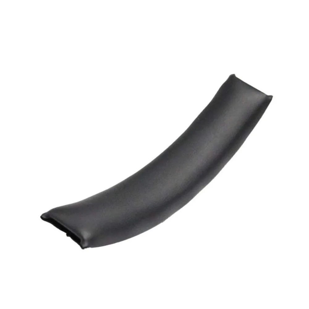 Replacement Top Headband Leather Foam Pad Cushions repair parts for B-eats Studio 1.0 Headphones
Replacement Top Headband Leather Foam Pad Cushions repair parts for B-eats Studio 1.0 Headphones