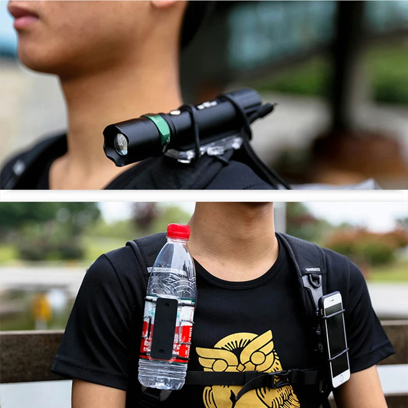 Multi-ways Bicycle Motorcycle Handlebar Mount Holder Phone Holder Silica Support Band For Iphone Water Bottle Bike Light Holder
Multi-ways Bicycle Motorcycle Handlebar Mount Holder Phone Holder Silica Support Band For Iphone Water Bottle Bike Light Holder