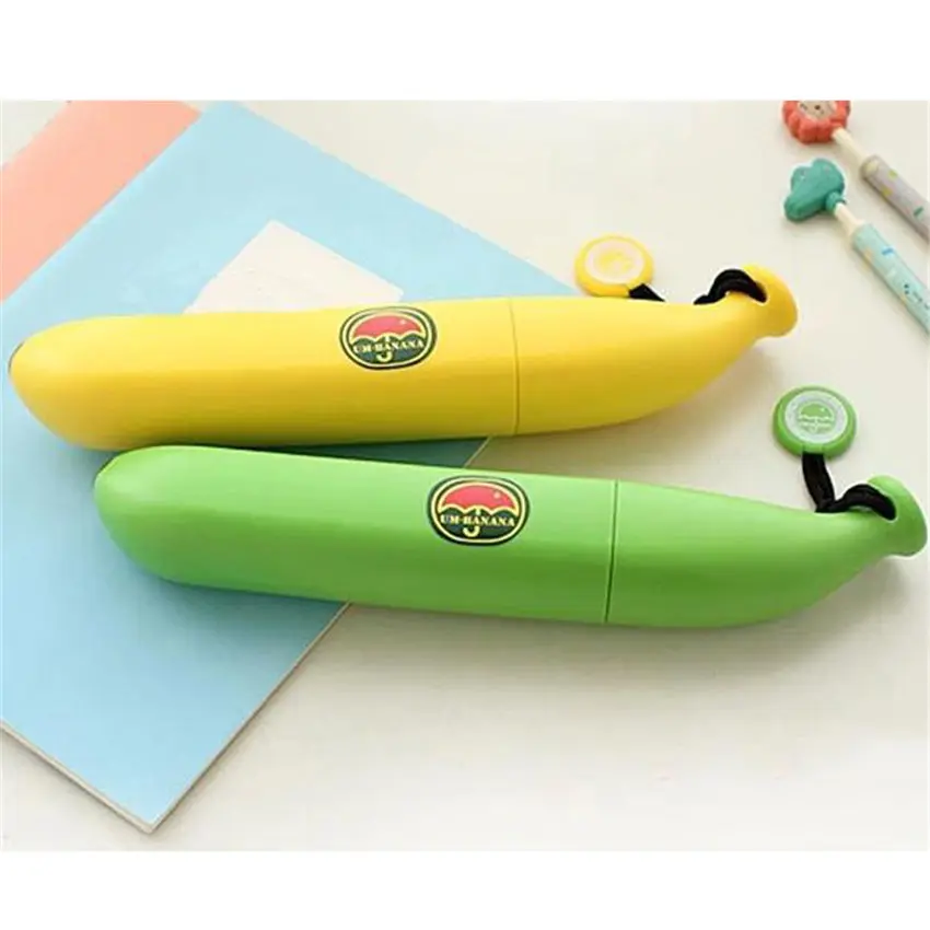 Banana Paraguas Rain and Parasol Cute Umbrella For Moschino Women As Novelty Kids Gifts Protection Windproof Folding Umbrellas
Banana Paraguas Rain and Parasol Cute Umbrella For Moschino Women As Novelty Kids Gifts Protection Windproof Folding Umbrellas