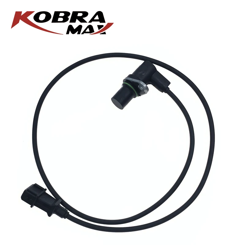 KobraMax Crankshaft Position Sensor 1238914 for HOLDEN OPEL VAUXHALL Auto Parts Car Accessories
KobraMax Crankshaft Position Sensor 1238914 for HOLDEN OPEL VAUXHALL Auto Parts Car Accessories