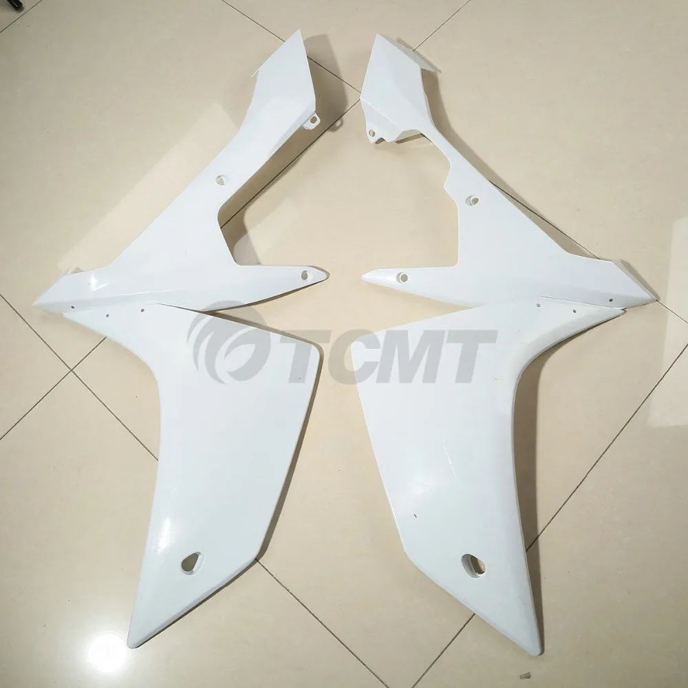 Unpainted ABS Fairing Bodywork Kit For YAMAHA YZFR1 YZF R1 YZF-R1 2007-2008 08 Motorcycle
Unpainted ABS Fairing Bodywork Kit For YAMAHA YZFR1 YZF R1 YZF-R1 2007-2008 08 Motorcycle