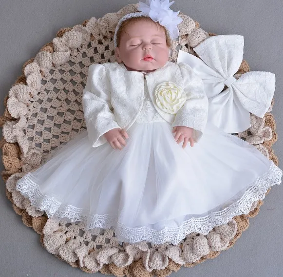 DOLLMAI 55cm Full Vinyl Boneca BeBe Reborn Doll For Girls toys for children Silicone Reborn Dolls Baby Realistic princess Doll
DOLLMAI 55cm Full Vinyl Boneca BeBe Reborn Doll For Girls toys for children Silicone Reborn Dolls Baby Realistic princess Doll