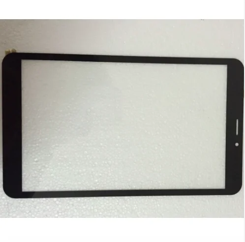 New For 8" inch Irbis TX90 3G Tablet Touch Screen digitizer Touch panel glass Sensor Replacement Free Shipping 
New For 8" inch Irbis TX90 3G Tablet Touch Screen digitizer Touch panel glass Sensor Replacement Free Shipping