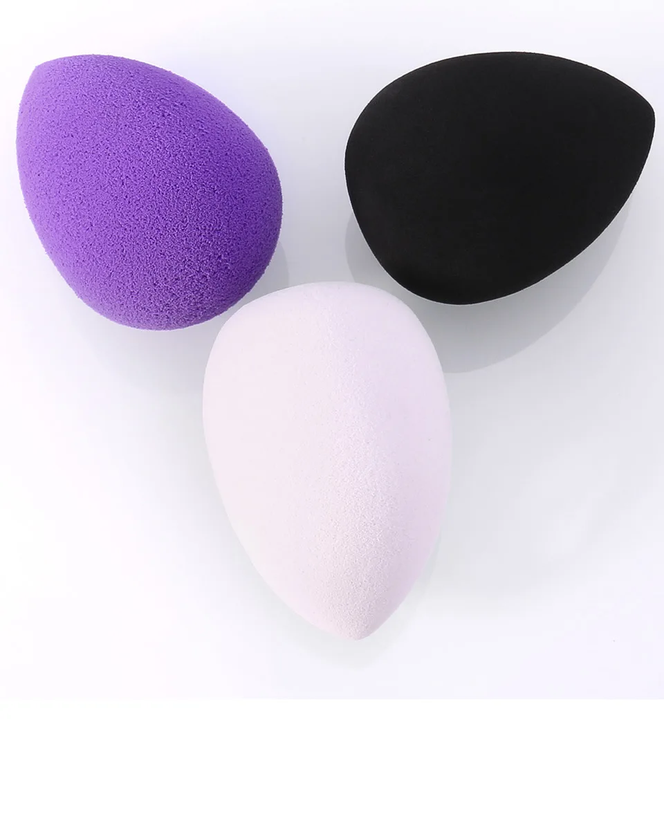 O.two.o Sponge Facial Makeup Sponge Foundation Beauty Egg Puff Makeup Sponge Cleaner Powder Makeup Sponge Holder Pack Triangle
O.two.o Sponge Facial Makeup Sponge Foundation Beauty Egg Puff Makeup Sponge Cleaner Powder Makeup Sponge Holder Pack Triangle