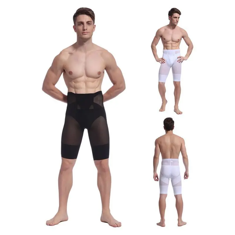 Spring And Summer New Arrival Shaped slim half-point shaping pants in good cutting and stable quality
Spring And Summer New Arrival Shaped slim half-point shaping pants in good cutting and stable quality