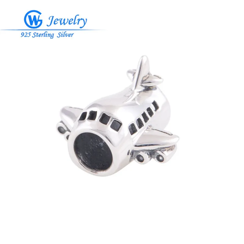 New helicopter charms diy gift genuine 925 sterling silver jewelry fits brand bracelts GW Fashion jewelry T078H10
New helicopter charms diy gift genuine 925 sterling silver jewelry fits brand bracelts GW Fashion jewelry T078H10