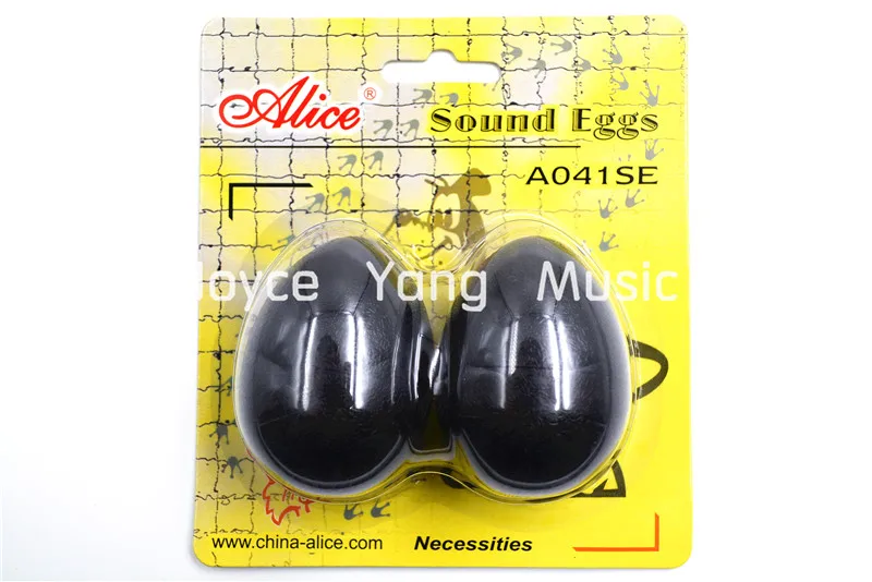 1 пара Alice A041SE красочный звук яйца шейкер Maracas перкуссионные Бесплатная доставка
1 пара Alice A041SE красочный звук яйца шейкер Maracas перкуссионные Бесплатная доставка