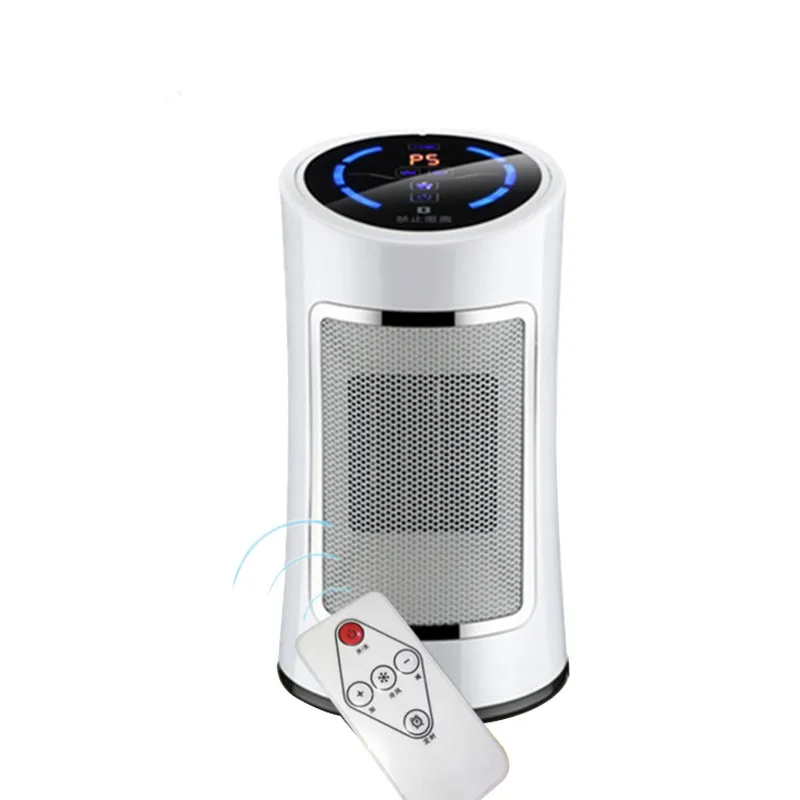 Household Electric Heater Desktop Home Wall Handheld Heater Stove Radiator Warmer Machine for Winter EU US
Household Electric Heater Desktop Home Wall Handheld Heater Stove Radiator Warmer Machine for Winter EU US