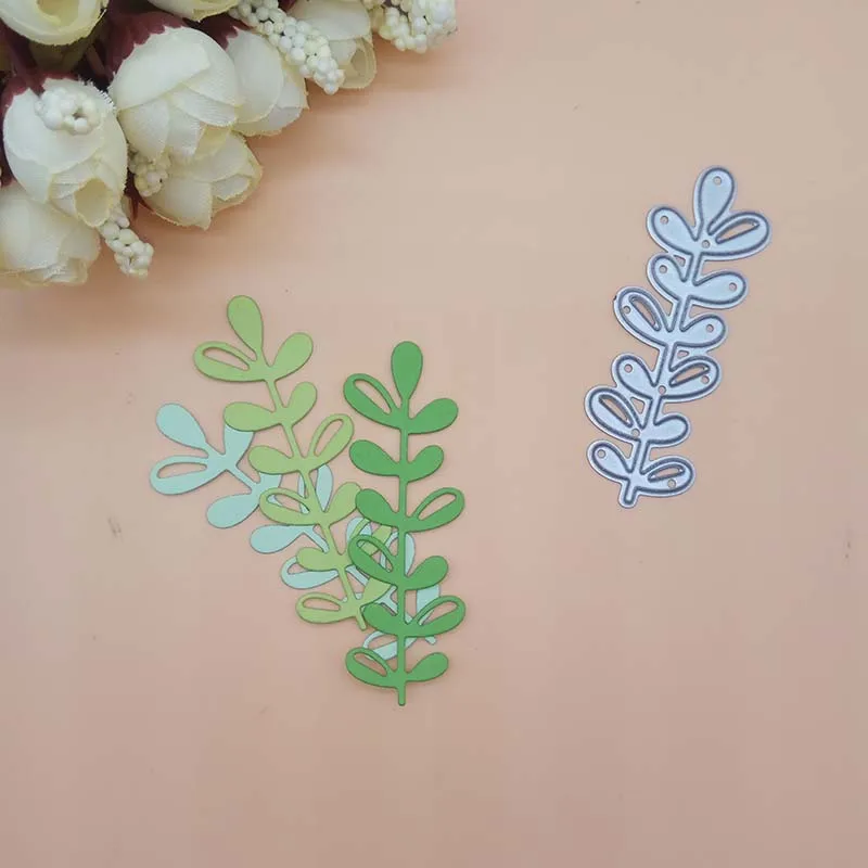 New Summer Flamingo Leaf Leaves Cutting die Cutter Knife clear stamp 2018 New cutting die for DIY Scrapbooking Decorative Dies
New Summer Flamingo Leaf Leaves Cutting die Cutter Knife clear stamp 2018 New cutting die for DIY Scrapbooking Decorative Dies