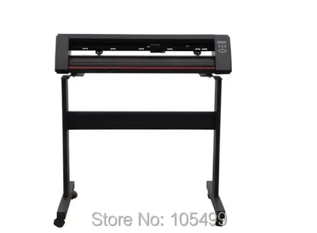 LIYU High speed efficient 1260mm wide word and image vinyl paper cutting plotter
LIYU High speed efficient 1260mm wide word and image vinyl paper cutting plotter