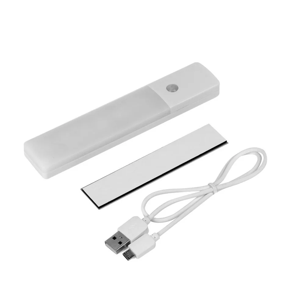 Светодиодный светильник с датчиком движения, индукционный светильник с автоматическим датчиком движения, мини-светильник для лестницы, ко...
Светодиодный светильник с датчиком движения, индукционный светильник с автоматическим датчиком движения, мини-светильник для лестницы, ко...