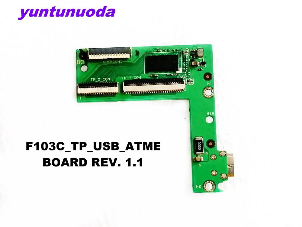 Оригинал для ASUS tf103c _ tp_usb_atmel BOARD REV. 1,1 Протестировано, хорошая Бесплатная доставка
Оригинал для ASUS tf103c _ tp_usb_atmel BOARD REV. 1,1 Протестировано, хорошая Бесплатная доставка