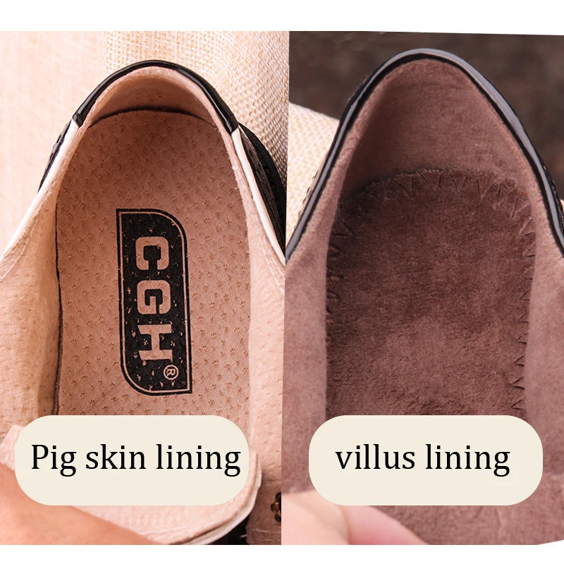 Children's Patent Leather Black Leather Shoes Fashion Bullock Casual Shoes For Kids Boys Student Performance Shoes KS515
Children's Patent Leather Black Leather Shoes Fashion Bullock Casual Shoes For Kids Boys Student Performance Shoes KS515
