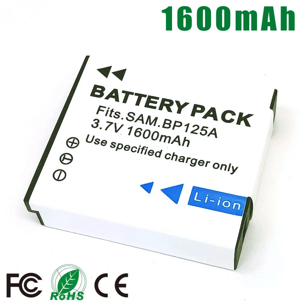 IA-BP125A IABP125A IA BP125A батарея для SAMSUNG HMX-QF20 HMX-QF30 HMX-QF300 HMX-M20 HMX-Q10 HMX-Q20 HMX-Q100 HMX-Q130 HMX-T10
IA-BP125A IABP125A IA BP125A батарея для SAMSUNG HMX-QF20 HMX-QF30 HMX-QF300 HMX-M20 HMX-Q10 HMX-Q20 HMX-Q100 HMX-Q130 HMX-T10