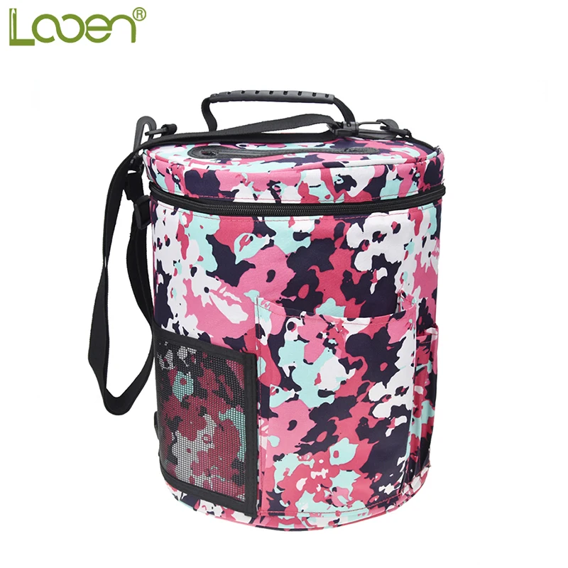 Looen Big Yarn Storage Bag Woolen Yarn Storage Case Tote Organizer For Crochet And Knitting House Women Portable Storage Bag
Looen Big Yarn Storage Bag Woolen Yarn Storage Case Tote Organizer For Crochet And Knitting House Women Portable Storage Bag