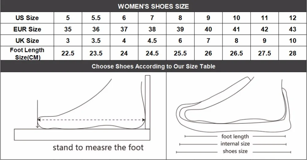 INSTANTARTS Fashion Woman's Summer Air Mesh Flats Shoes Funny Book Lover/Teacher Pattern Women Sneakers Breathable Girl Footwear
INSTANTARTS Fashion Woman's Summer Air Mesh Flats Shoes Funny Book Lover/Teacher Pattern Women Sneakers Breathable Girl Footwear
