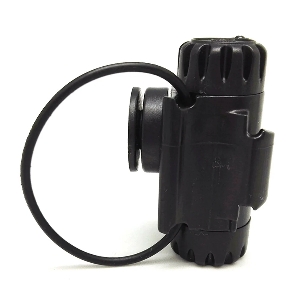 Electronic Fish Bite Lure Alert Alarm Sound Bell Clip-on Fishing Rod Automatic Sensitive LED Light Indicator Outdoor Carp Bite
Electronic Fish Bite Lure Alert Alarm Sound Bell Clip-on Fishing Rod Automatic Sensitive LED Light Indicator Outdoor Carp Bite