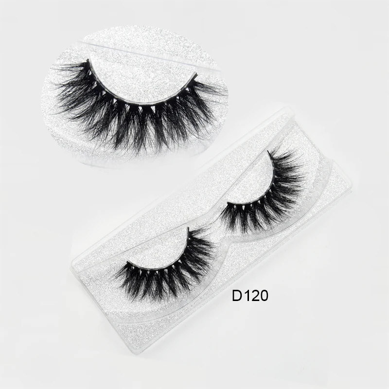 False Eyelashes Crisscross Fake Lashes Long Makeup 3D Mink Lashes Extension Eyelash Mink Eyelashes Cilios Posticos for Beauty
False Eyelashes Crisscross Fake Lashes Long Makeup 3D Mink Lashes Extension Eyelash Mink Eyelashes Cilios Posticos for Beauty