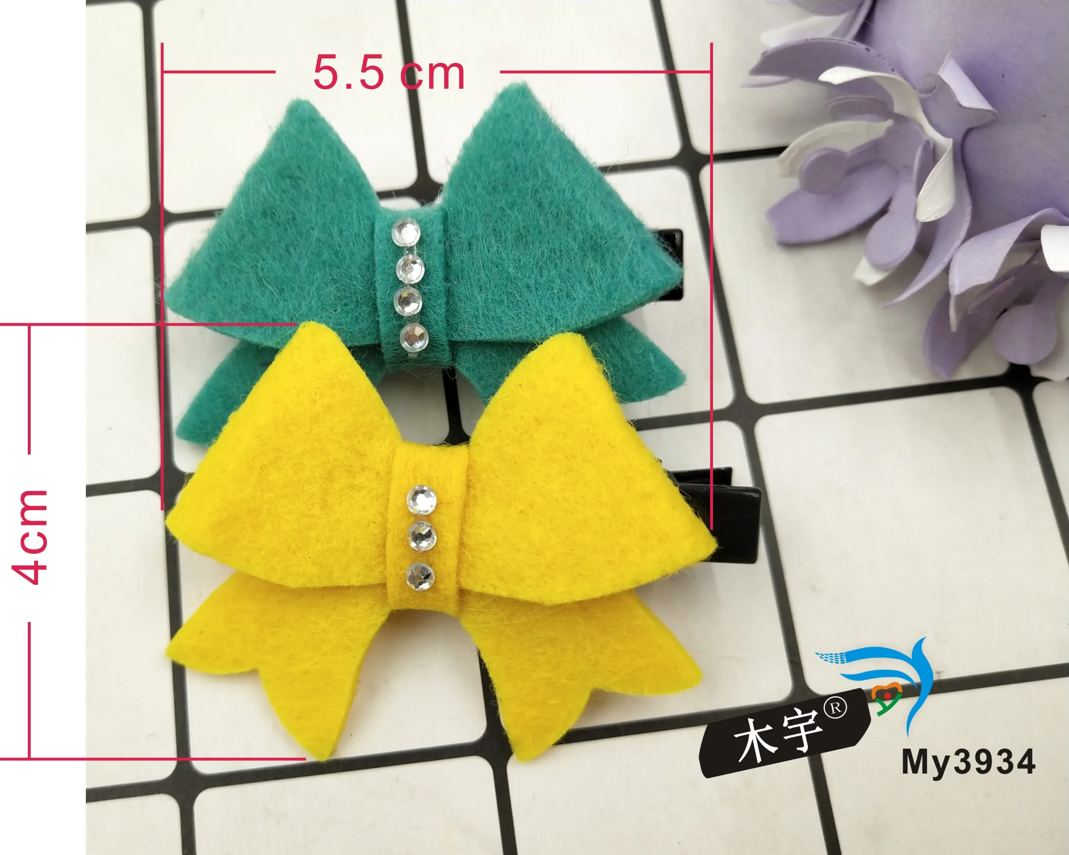 Headdress Pendant Bow MY3934 Scrapbook Cut Sky & Steel Wooden Dies Compatible With Most Machines
Headdress Pendant Bow MY3934 Scrapbook Cut Sky & Steel Wooden Dies Compatible With Most Machines