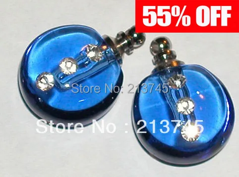 freeshipping Jewel Oval Teardrop glass rice vial pendant locket resealable Pufume pendant tube galss bottle
freeshipping Jewel Oval Teardrop glass rice vial pendant locket resealable Pufume pendant tube galss bottle