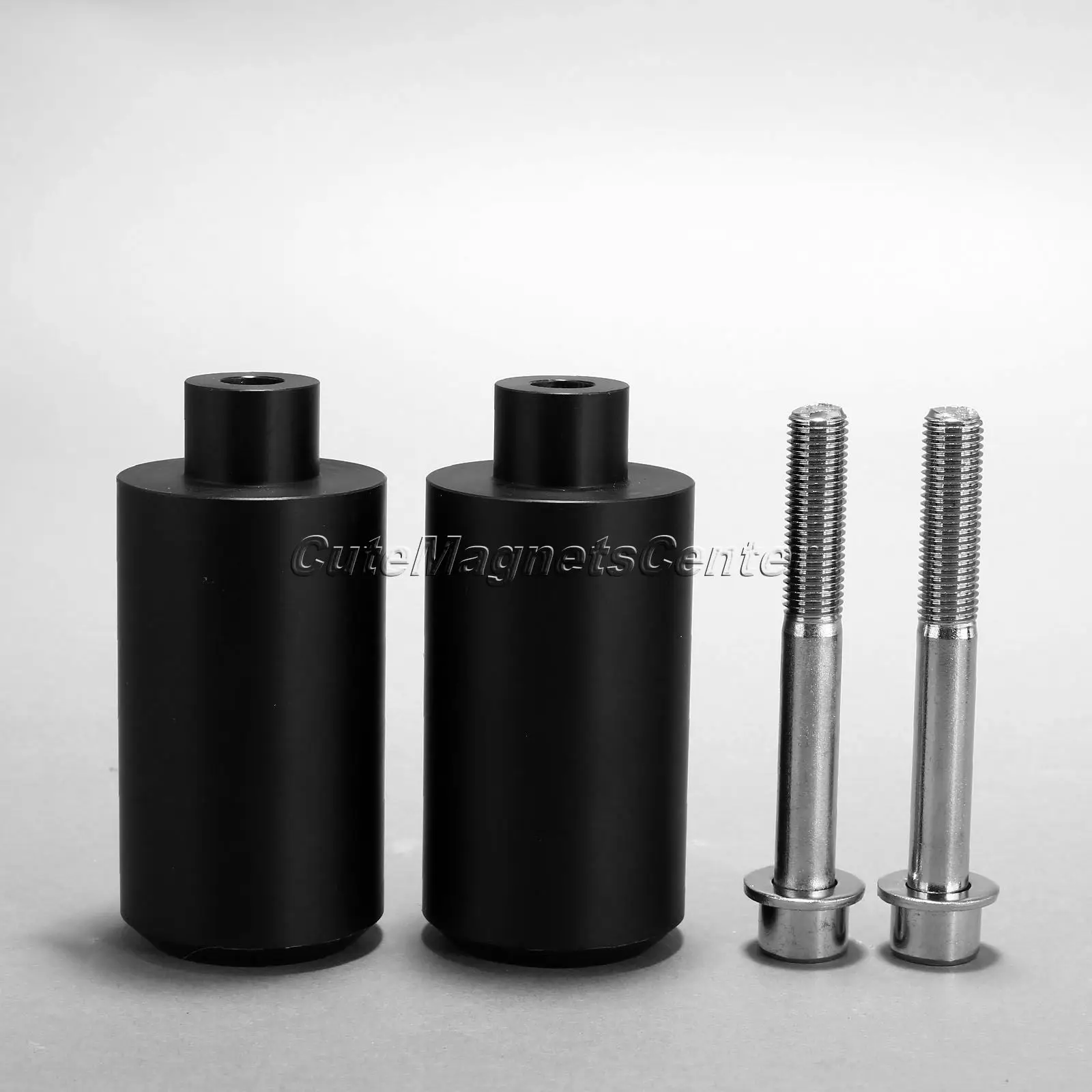 mtsooning Motorcycle Frame Sliders Motorbike Falling Protector Slider Moto Cafe Racer For Yamaha FZ1 FAZER 1000 2006 2007 2008
mtsooning Motorcycle Frame Sliders Motorbike Falling Protector Slider Moto Cafe Racer For Yamaha FZ1 FAZER 1000 2006 2007 2008