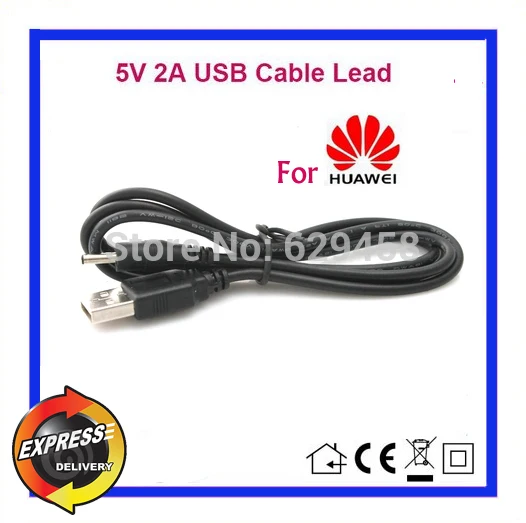 1m 3.0*1.1mm USB Charging Cable For HUAWEI Mediapad / T-Mobile Springboard / IDEOS S7 / S7 Slim Free Shipping
1m 3.0*1.1mm USB Charging Cable For HUAWEI Mediapad / T-Mobile Springboard / IDEOS S7 / S7 Slim Free Shipping