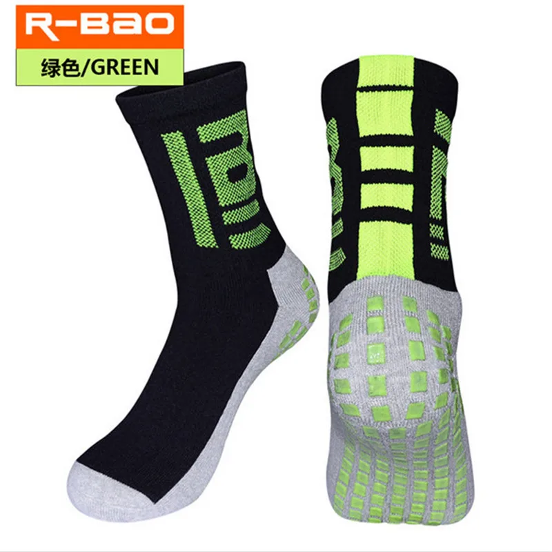 Мужские спортивные носки (3 пар/лот) R-BAO/RB6604 хлопковые футбольные носки нескользящие носки для пешего туризма на открытом воздухе
Мужские спортивные носки (3 пар/лот) R-BAO/RB6604 хлопковые футбольные носки нескользящие носки для пешего туризма на открытом воздухе