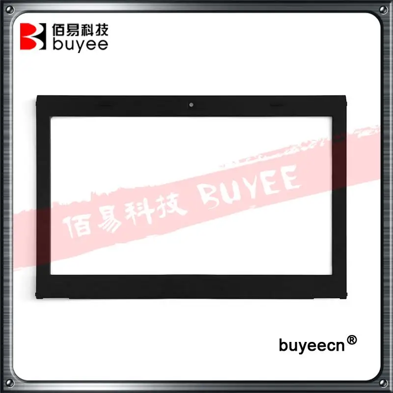 New Genuine Laptop For DELL Latitude 3330 E3330 V131 LCD Front Bezel Frame Cover 0PW61P Replacement
New Genuine Laptop For DELL Latitude 3330 E3330 V131 LCD Front Bezel Frame Cover 0PW61P Replacement