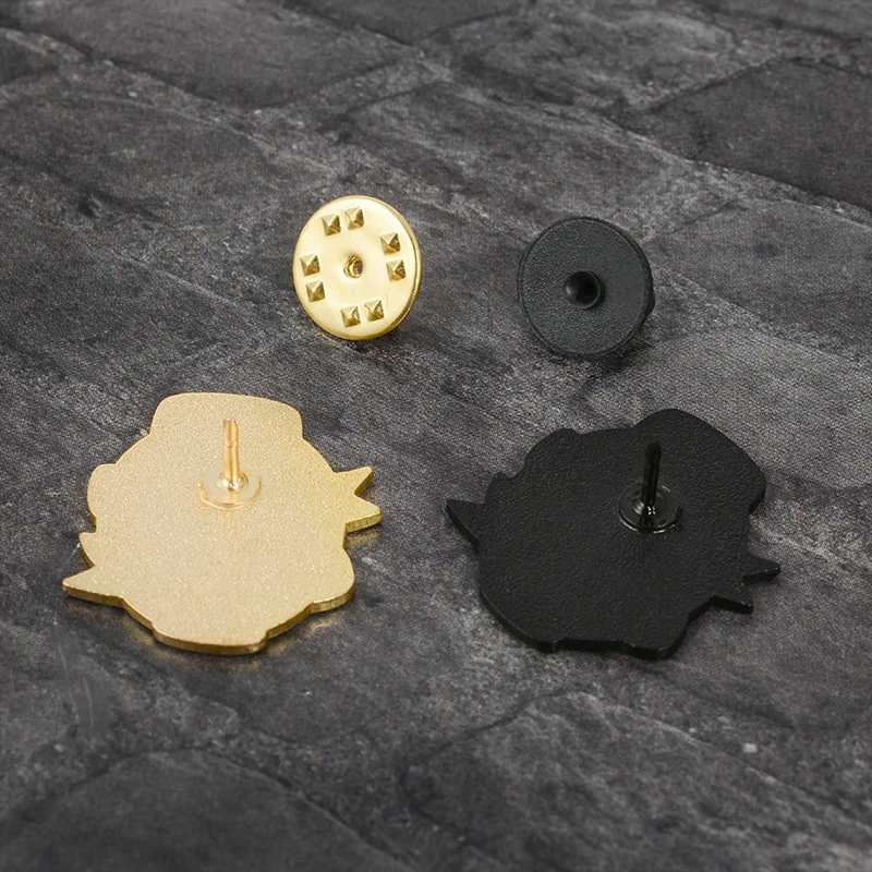 QIHE JEWELRY Wine pins Pink Banner Brooches Wine glass lapel pins Brooches for women Funny quote jewelry Gift for Wine Lover
QIHE JEWELRY Wine pins Pink Banner Brooches Wine glass lapel pins Brooches for women Funny quote jewelry Gift for Wine Lover