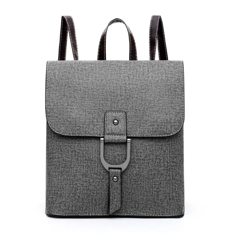 Womens Leather PU Backpack Vintage Tablet PC Coffee Backpack Travel Daypack College Bookbag for Women School Rucksack Bag
Womens Leather PU Backpack Vintage Tablet PC Coffee Backpack Travel Daypack College Bookbag for Women School Rucksack Bag