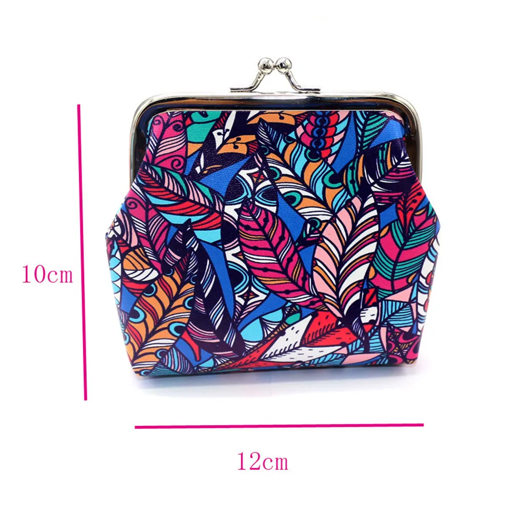TRANSER Womens Small Wallet Holder famous Designer Geometric Print Hasp Coin Card Purse short Clutch Handbag Money Bag Girls #40
TRANSER Womens Small Wallet Holder famous Designer Geometric Print Hasp Coin Card Purse short Clutch Handbag Money Bag Girls #40