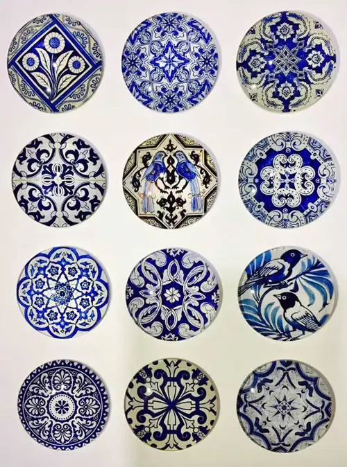 20mm Mixed Style Round Glass Cabochon Dome Jewelry Finding Cameo Pendant Settings 20pcs/lot (K05512)
20mm Mixed Style Round Glass Cabochon Dome Jewelry Finding Cameo Pendant Settings 20pcs/lot (K05512)