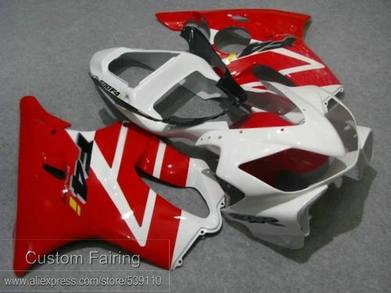 Литье под давлением, лидер продаж, комплект обтекателей для Honda CBR600 F4I 01 02 03, комплект бело-красных обтекателей CBR600 F4I 2001-2003 HC13
Литье под давлением, лидер продаж, комплект обтекателей для Honda CBR600 F4I 01 02 03, комплект бело-красных обтекателей CBR600 F4I 2001-2003 HC13