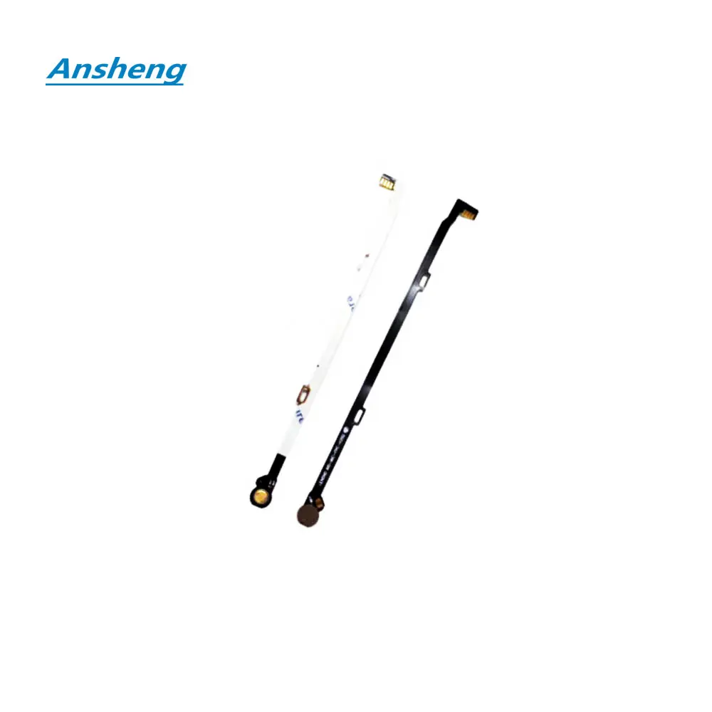 Ansheng Microphone FPC Mic Wire Flex Cable for Lenovo K3 NOTE K50 T5 K50-T A7000 Cell Phone
Ansheng Microphone FPC Mic Wire Flex Cable for Lenovo K3 NOTE K50 T5 K50-T A7000 Cell Phone