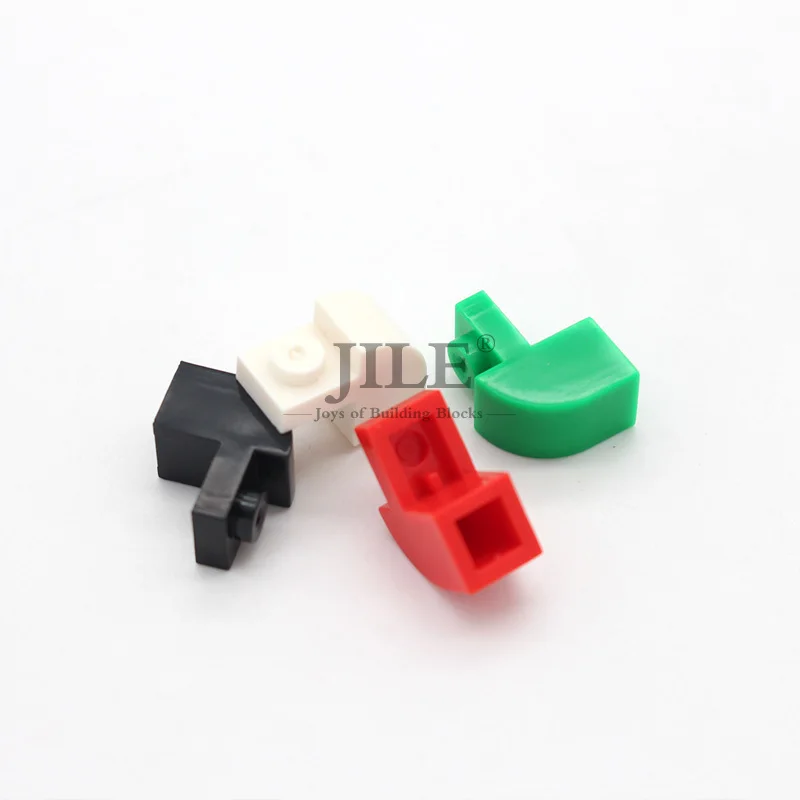 Кубики Moc, модифицированные, 1x2x1, 1/3, с изогнутым верхом, 6091, для творчества, детали для сборки, совместимые детали
Кубики Moc, модифицированные, 1x2x1, 1/3, с изогнутым верхом, 6091, для творчества, детали для сборки, совместимые детали
