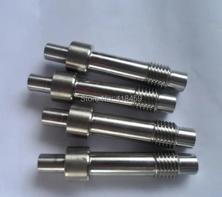 Пользовательский дизайн новые продукты CNC обработка алюминиевых частей поставщик в Китае, может небольшие заказы, предоставление образцов 
Пользовательский дизайн новые продукты CNC обработка алюминиевых частей поставщик в Китае, может небольшие заказы, предоставление образцов