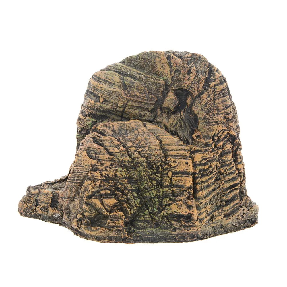 Aquarium Rockery Artificial Mountain View Fish Tank Decorations Foam Rock Stone Decorative For Aquariums Fish tank
Aquarium Rockery Artificial Mountain View Fish Tank Decorations Foam Rock Stone Decorative For Aquariums Fish tank