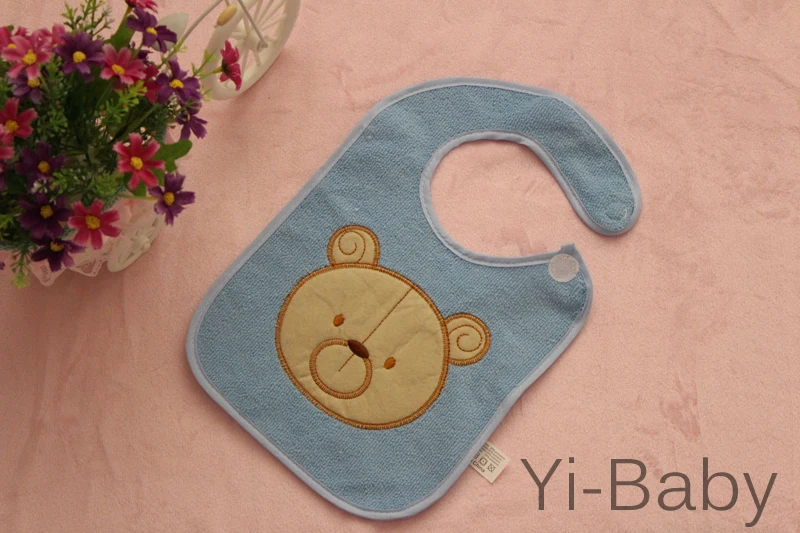 YB0025-01 Burp Cloths Infant saliva towels Baby bib Baby waterproof bib 12PCS/Set Free shipping
YB0025-01 Burp Cloths Infant saliva towels Baby bib Baby waterproof bib 12PCS/Set Free shipping