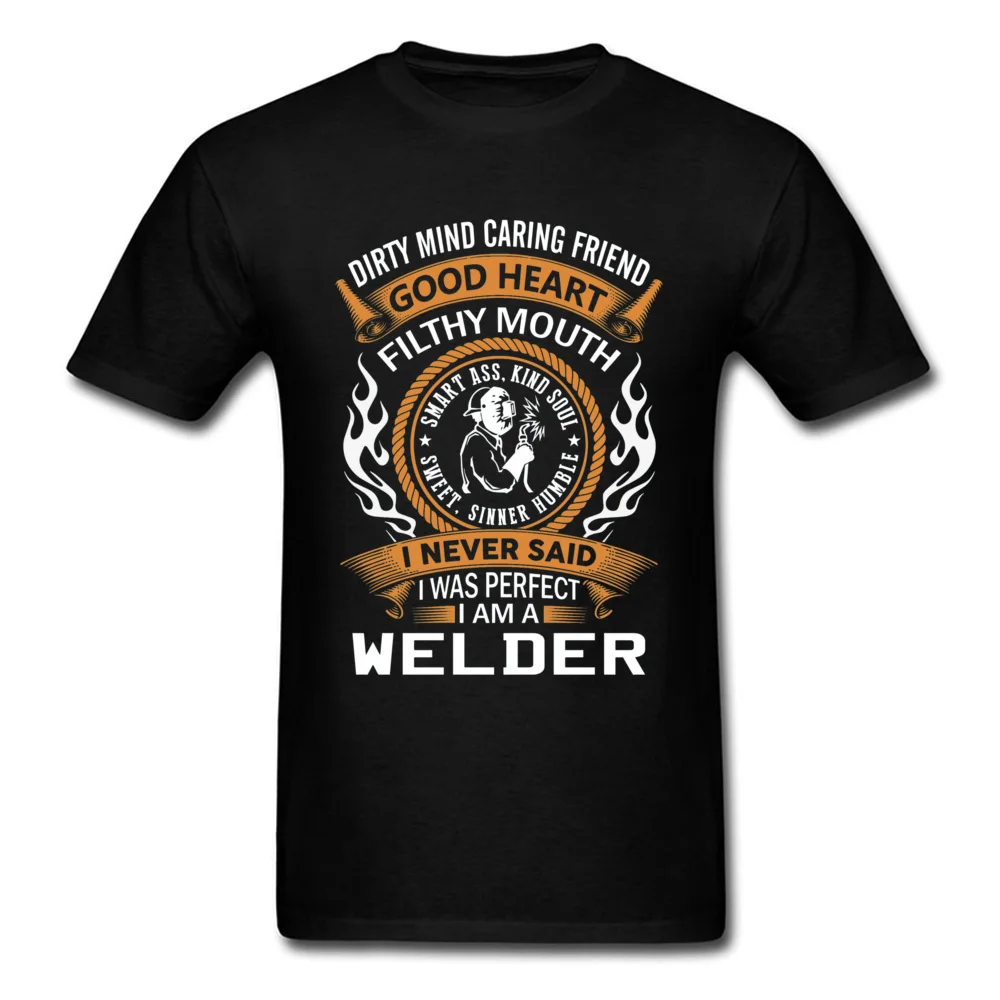 Модная мужская футболка, забавная футболка I Am A Welder, футболка в стиле стимпанк, футболка с надписью из тяжелого металла в стиле панк, мужские ...
Модная мужская футболка, забавная футболка I Am A Welder, футболка в стиле стимпанк, футболка с надписью из тяжелого металла в стиле панк, мужские ...