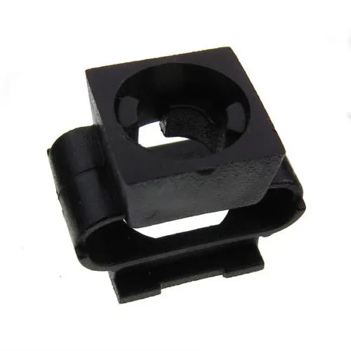 60Pcs High Quality Under Engine Cover Clips Protection Pan Hardware Kit Pin Clip Nut For Audi A4 S4 For VW Passat B5
60Pcs High Quality Under Engine Cover Clips Protection Pan Hardware Kit Pin Clip Nut For Audi A4 S4 For VW Passat B5