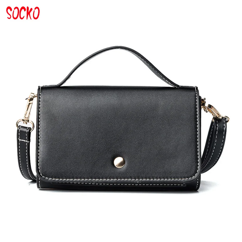 2018 Free Shipping Mini Flap Bag Suede PU Leather Small Women Shoulder Bag Chain Messenger Bag Autumn New Arrival D30
2018 Free Shipping Mini Flap Bag Suede PU Leather Small Women Shoulder Bag Chain Messenger Bag Autumn New Arrival D30