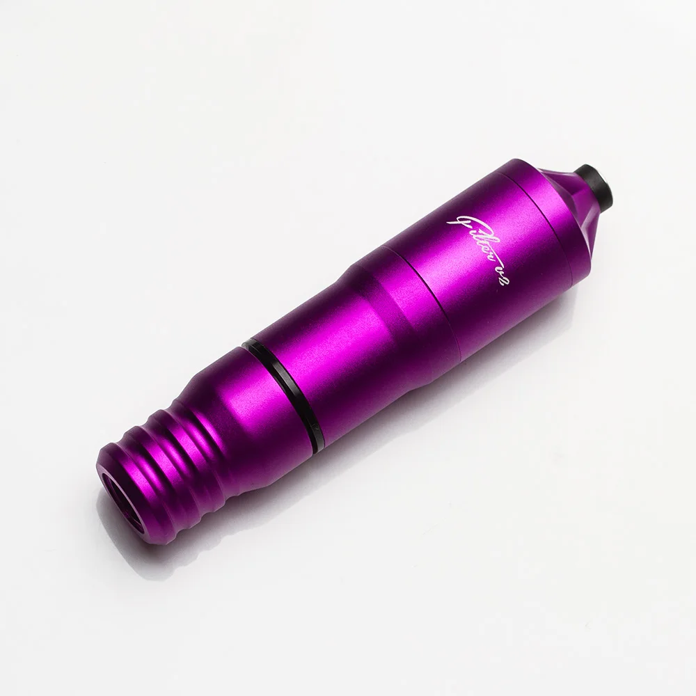 0.9 Inch 22mm Tattoo Filter V2 Pen Machine Purple Grips Used for tattoo machine working the with hawk styles Needles 1pair /lot
0.9 Inch 22mm Tattoo Filter V2 Pen Machine Purple Grips Used for tattoo machine working the with hawk styles Needles 1pair /lot