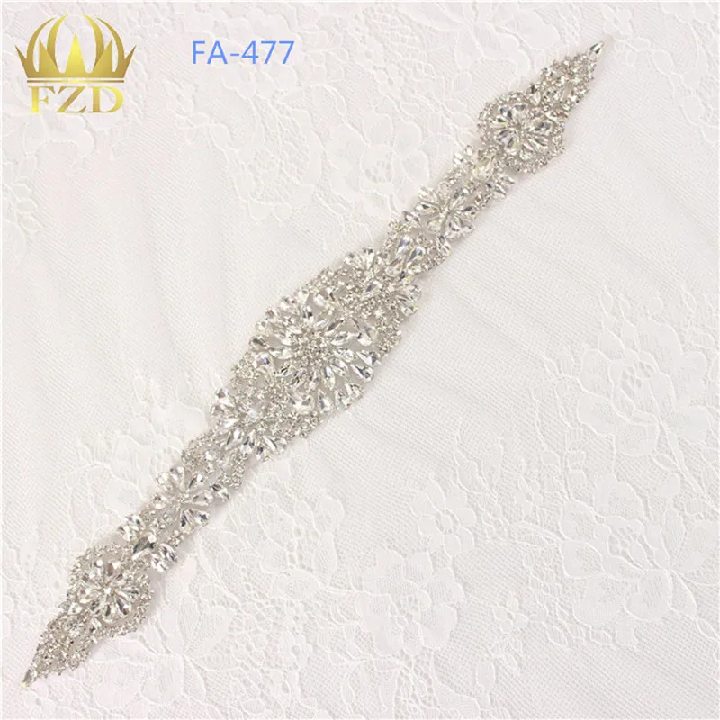 (5pieces)Wholesale Handmade Sew on Hotfix Sliver Crystal Stones Rhinestone Applique for Garment Dresses Headband Bridal Garter
(5pieces)Wholesale Handmade Sew on Hotfix Sliver Crystal Stones Rhinestone Applique for Garment Dresses Headband Bridal Garter