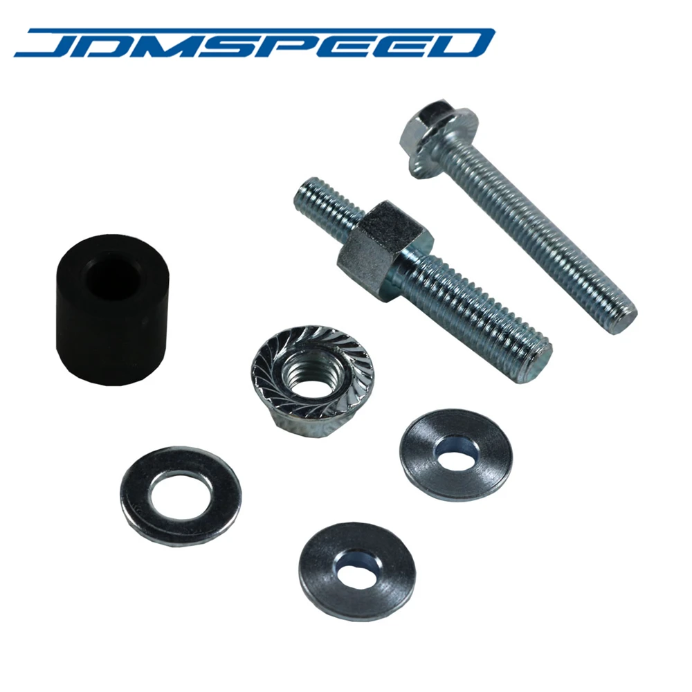 Free Shipping-JDMSPEED Fuel Pump 590-001 Driver Module 4C2Z9D372BA For Ford Explorer Sport Trac 2007-2010
Free Shipping-JDMSPEED Fuel Pump 590-001 Driver Module 4C2Z9D372BA For Ford Explorer Sport Trac 2007-2010